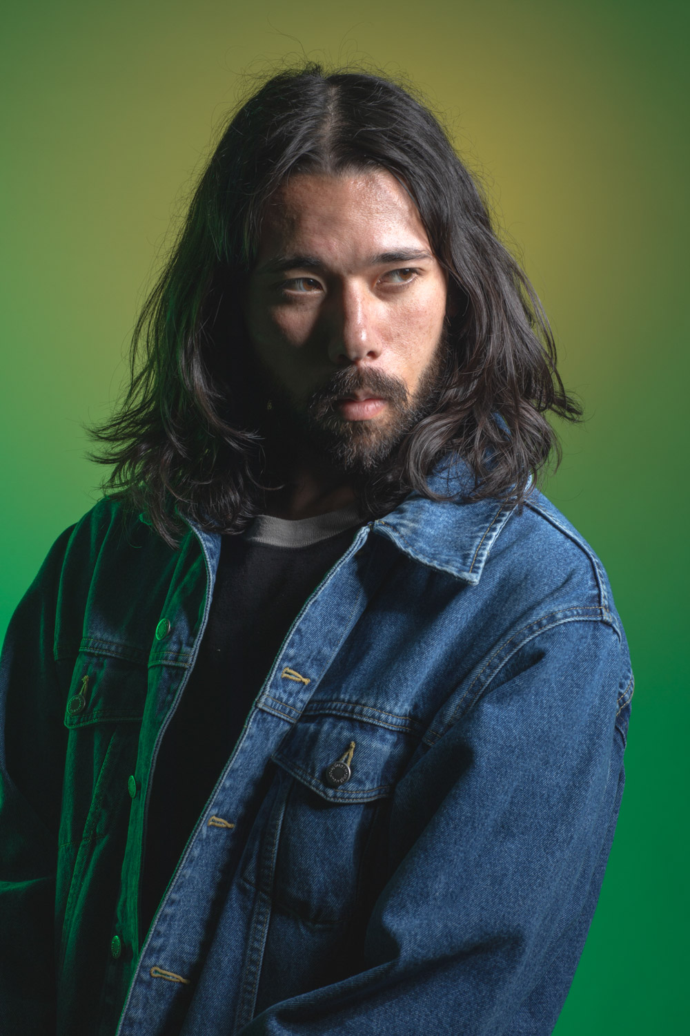 Fashion Photography 13